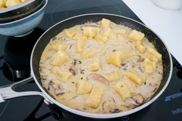 mushroom_gnocchi_21