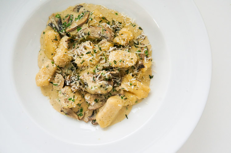 mushroom_gnocchi_23