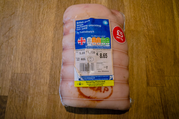 Crispy_pork_noodle_soup_01