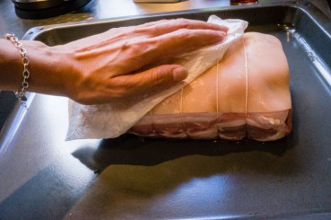 Crispy_pork_noodle_soup_02