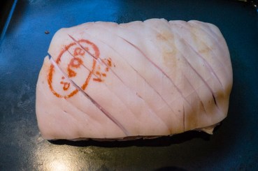 Crispy_pork_noodle_soup_03