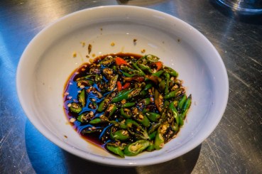 Crispy_pork_noodle_soup_22