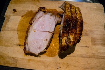 Crispy_pork_noodle_soup_25