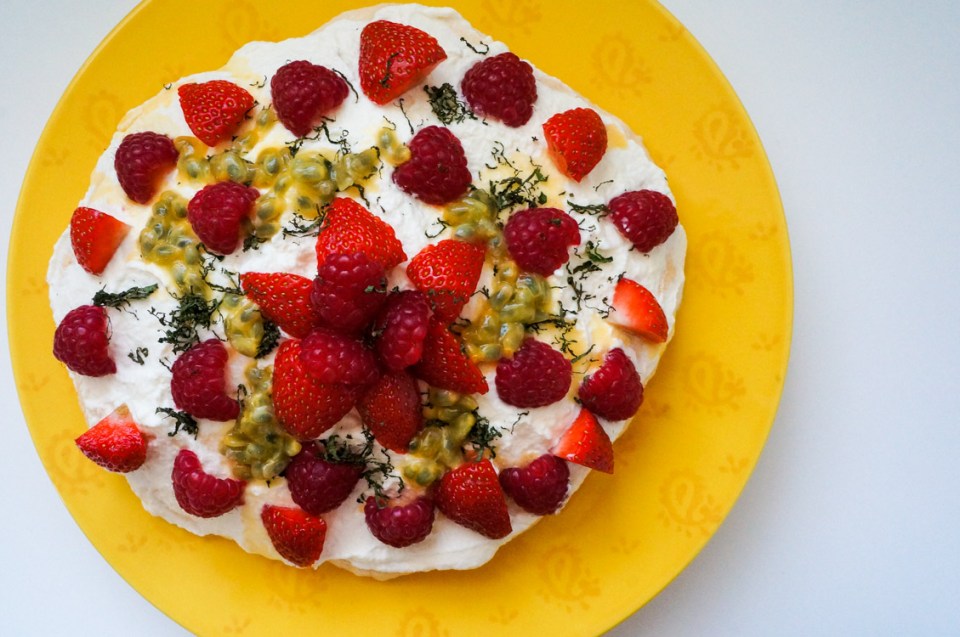 Pavlova_10