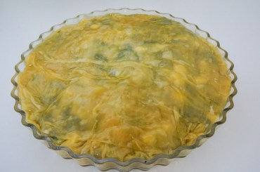 Spinach_tart_24
