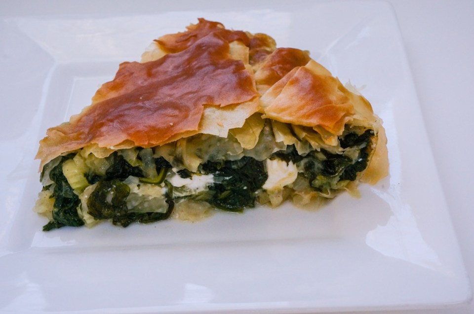 Spinach_tart_28