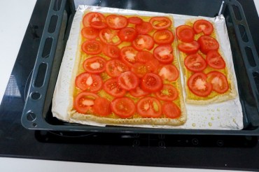 Tart_tomate_06
