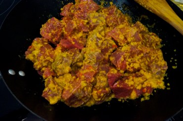Rendang_08