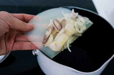 Duck breast in red wine sauce_04