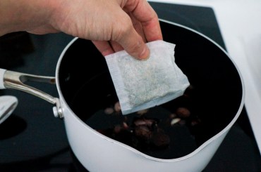 Duck breast in red wine sauce_06