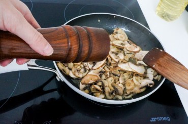 Quinoo_mushroom_sage_salad_06