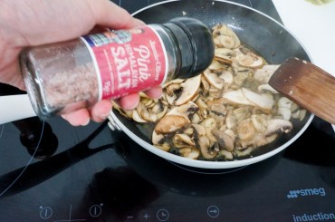 Quinoo_mushroom_sage_salad_07