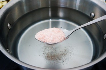 Thai pork crackle_01