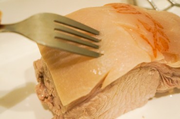 Thai pork crackle_04