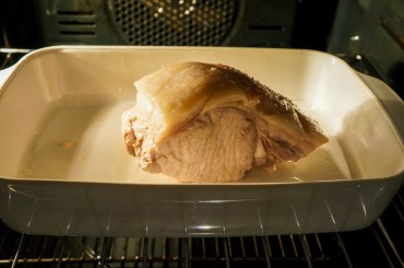 Thai pork crackle_05