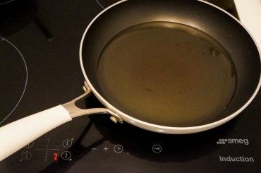 Thai pork crackle_06