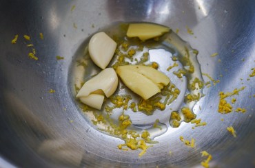 Cod with tomato sauce_02