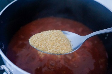 Cod with tomato sauce_05