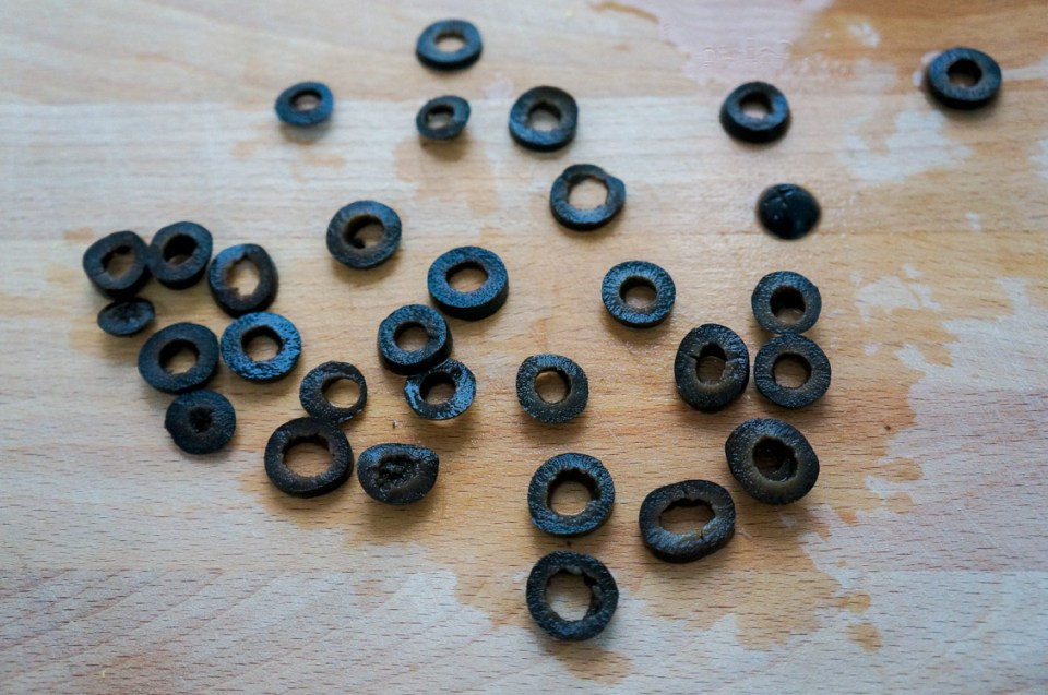 Cod with tomato sauce_08