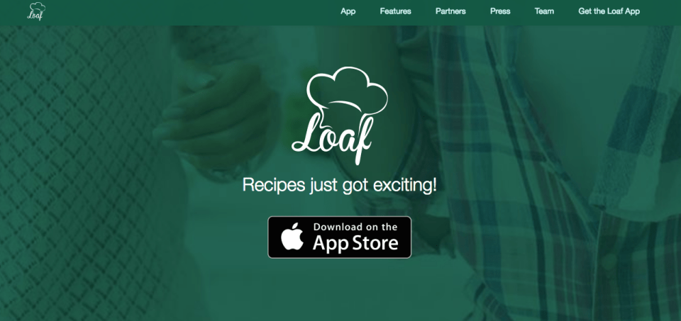 screen-shot-2016-11-24-at-1-56-49-pm