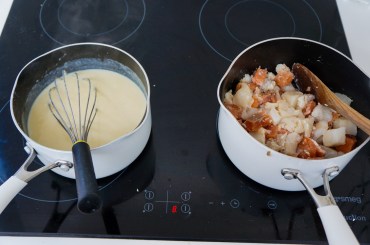 Fish pie_11