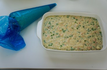 Fish pie_23