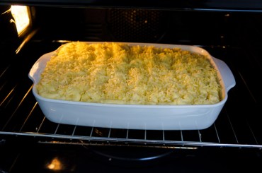 Fish pie_25