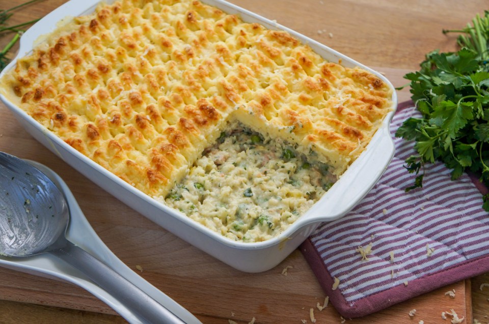 Fish pie_28