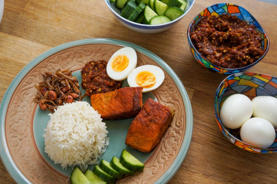 Nasi_lemak_29