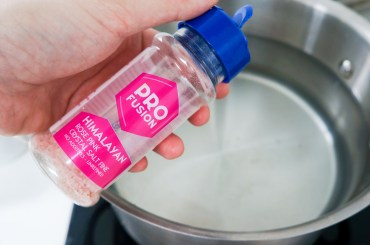 Broccoli_chicken_spaghetti_02