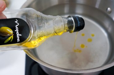 Broccoli_chicken_spaghetti_03