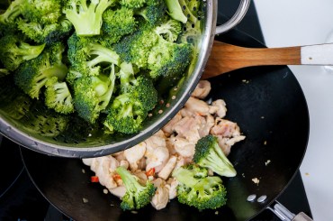 Broccoli_chicken_spaghetti_08