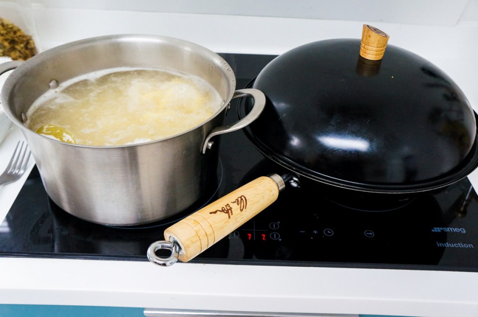 Broccoli_chicken_spaghetti_09
