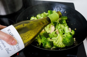 Broccoli_chicken_spaghetti_10
