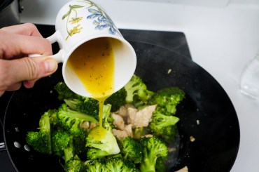 Broccoli_chicken_spaghetti_11