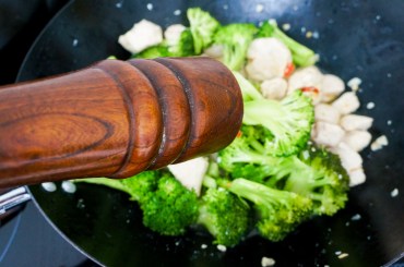 Broccoli_chicken_spaghetti_13