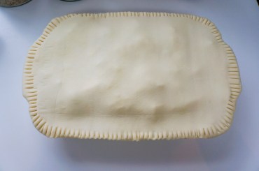 Roast_beef_pie_12