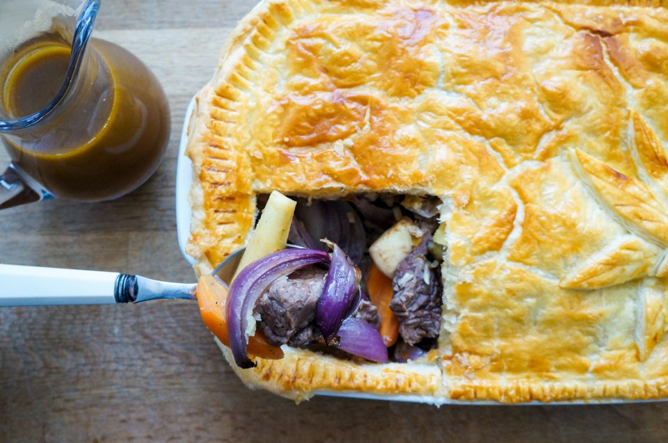 Roast_beef_pie_21