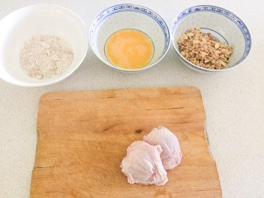 roast_almond_chicken_05