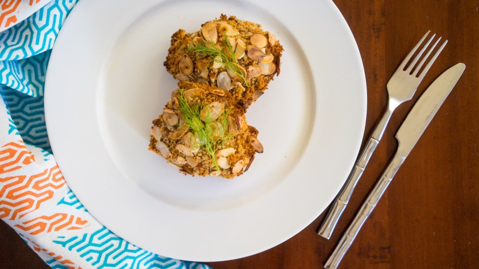 roast_almond_chicken_09