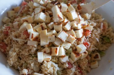 couscous-20