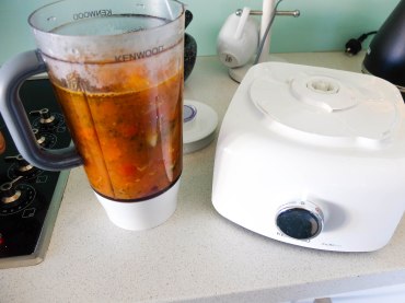 Tomato thyme soup-12