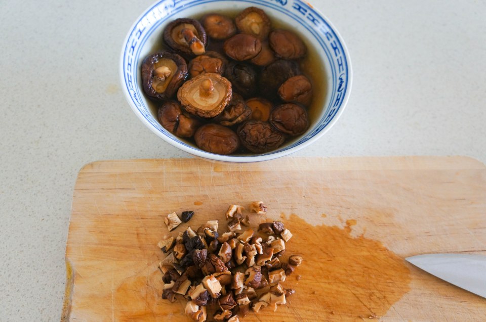 Veggie sheperds pie-18