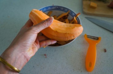 Veggie sheperds pie-2