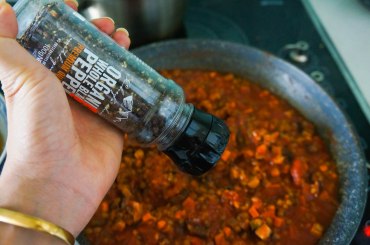 Veggie sheperds pie-22