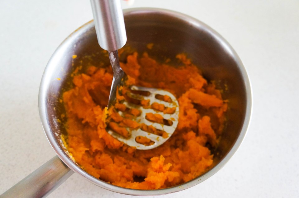 Veggie sheperds pie-25