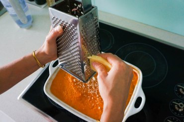 Veggie sheperds pie-28