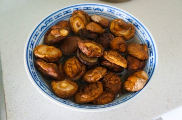 Veggie sheperds pie-5