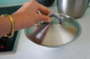 Veggie sheperds pie-6